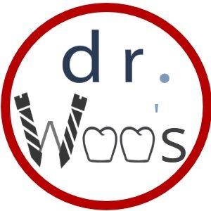 Dr. Woo's Dental Implant Center