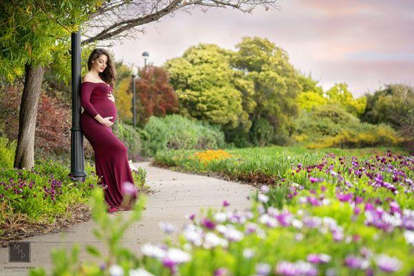 Maternity Photography