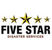 Five Star Disaster Service