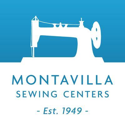 Montavilla Sewing Centers