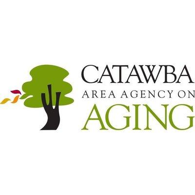 Catawba Area Agency on Aging