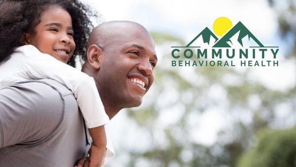 Community Behavioral Health