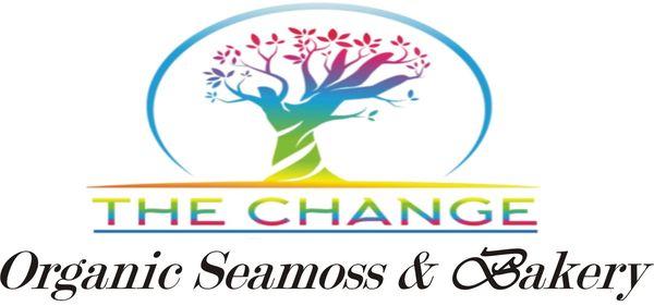 A Organic and Non organic based Establishment offering Seamoss  and Seamoss drinks, Pastries, Macarons, Acai bowls and much more!