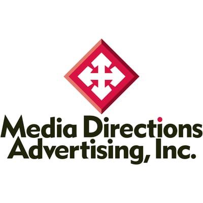 Media Directions Advertising