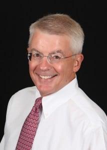 Richard A. Rothwell, DDS - Restorative and Cosmetic Dentistry