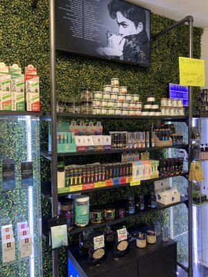 Vapor 4 All - SMOKE SHOP