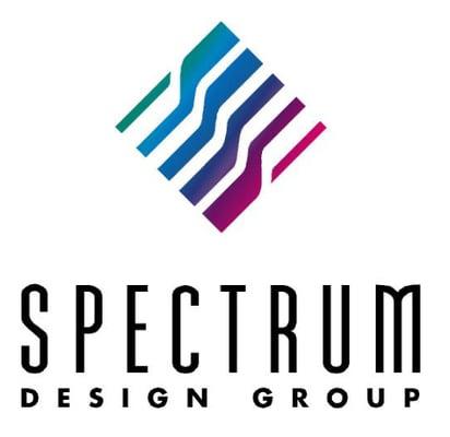 Spectrum Design Group