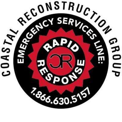 www.coastalreconstruction.com/rapid-response