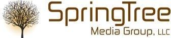 Springtree Media Group