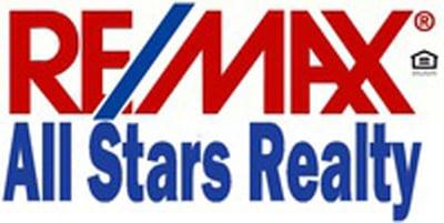 The Patrick Team - Re/Max