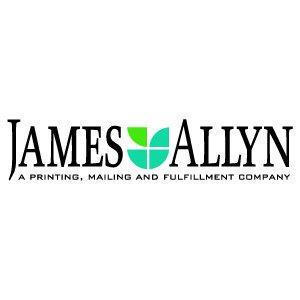 James Allyn Printing