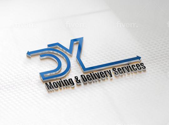 Dy Moving & Delivery Services