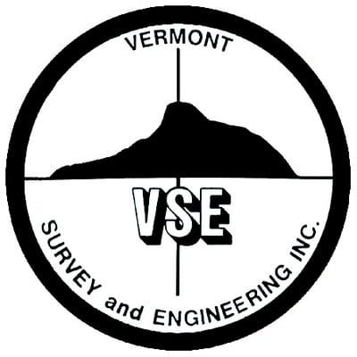 Vermont Survey & Engineering Inc