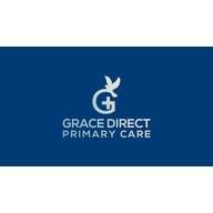 Grace Direct Primary Care