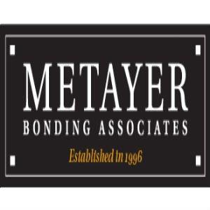 Metayer Bonding Associates