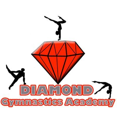 Diamond Gymnastics Academy - Cranford, NJ 908-272-3500