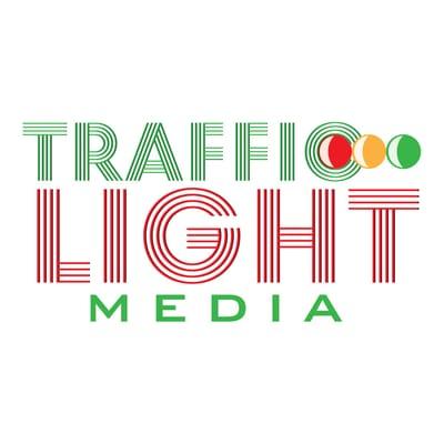 Traffic Light Media