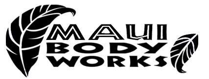 Maui Body Works