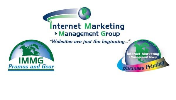 Internet Marketing and Management Group