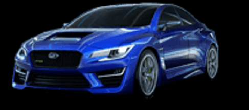 Bronx Car Lease Deals