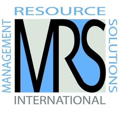 Management Resource Solutions