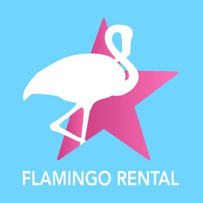 FLAMINGO RENTAL UHaul Dealer