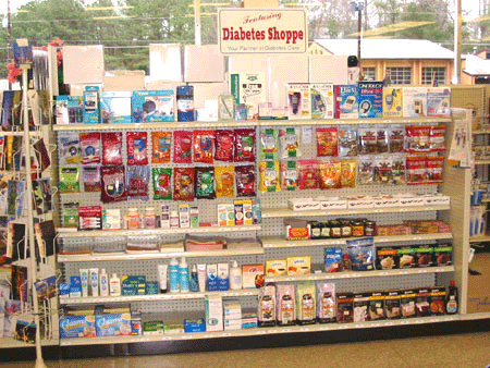 Briarcliff Pharmacy