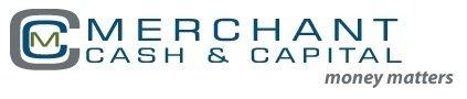 Merchant Cash and Capital, LLC