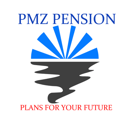 PMZ Pension