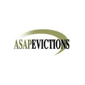 ASAP Evictions