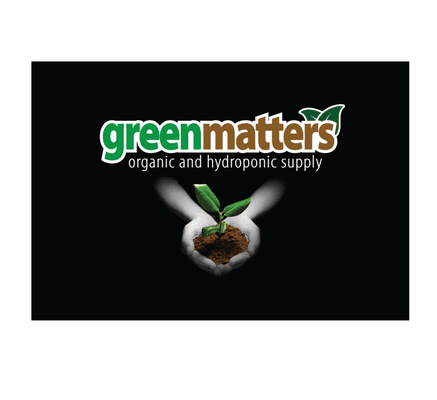 Green Matters-Taunton