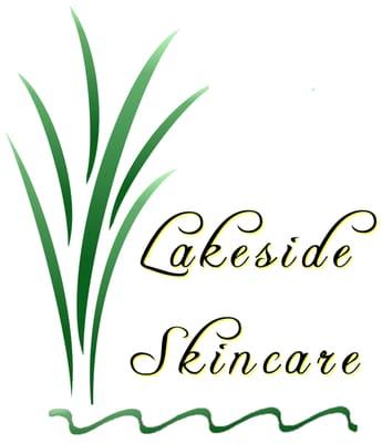 Lakeside Skincare