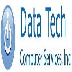 Data Tech Computer Services, Inc.