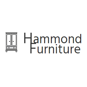 Hammond Furniture