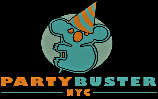 Party Buster NYC