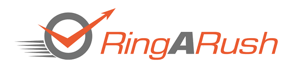 RingARush