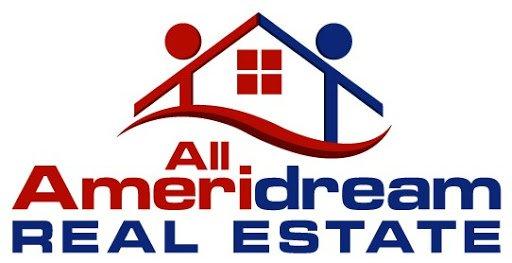 All Ameridream Real Estate