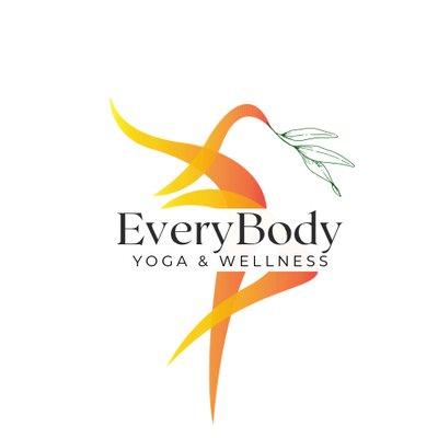 EveryBody Yoga & Wellness Coming to Brandywine Square Shopping Center on 322 Downingtown Spring 2022