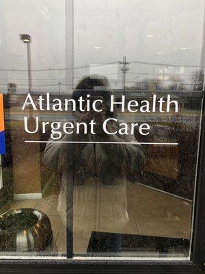 Atlantic Health