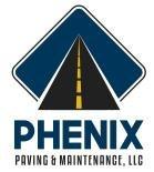 Phenix Paving