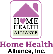 Home Health Alliance Inc