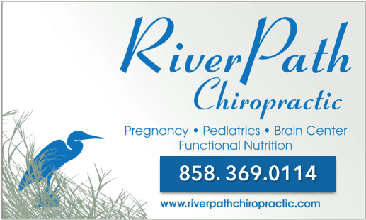 Pregnancy. Pediatrics. Brain Center. Functional Nutrition.