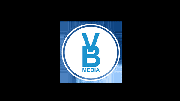 Vanbrey Media