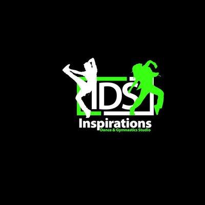 Inspirations Dance & Gymnastics