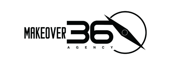 Makeover 360 Agency