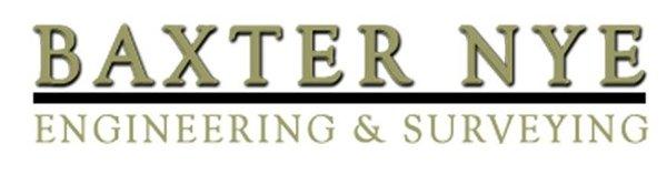 Baxter Nye Engineering & Surveying