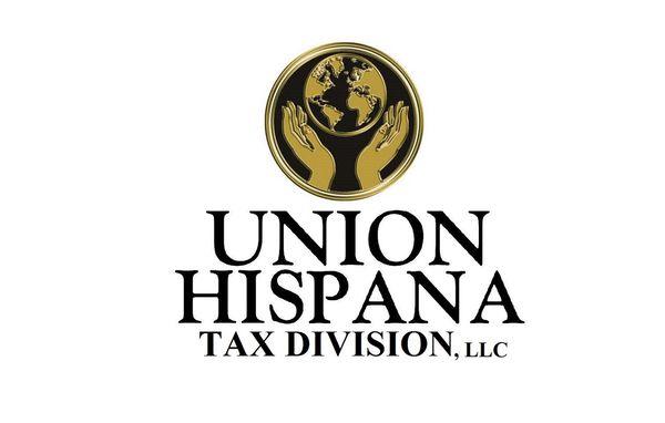 Union Hispana