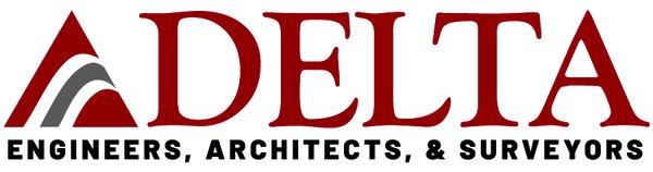 Delta Engineers Architects & Land Surveyors PC