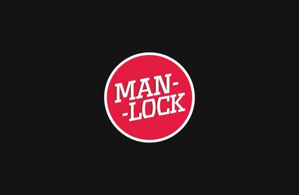 Lock Man Locksmith