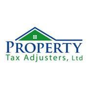 Property Tax Adjusters, Ltd.